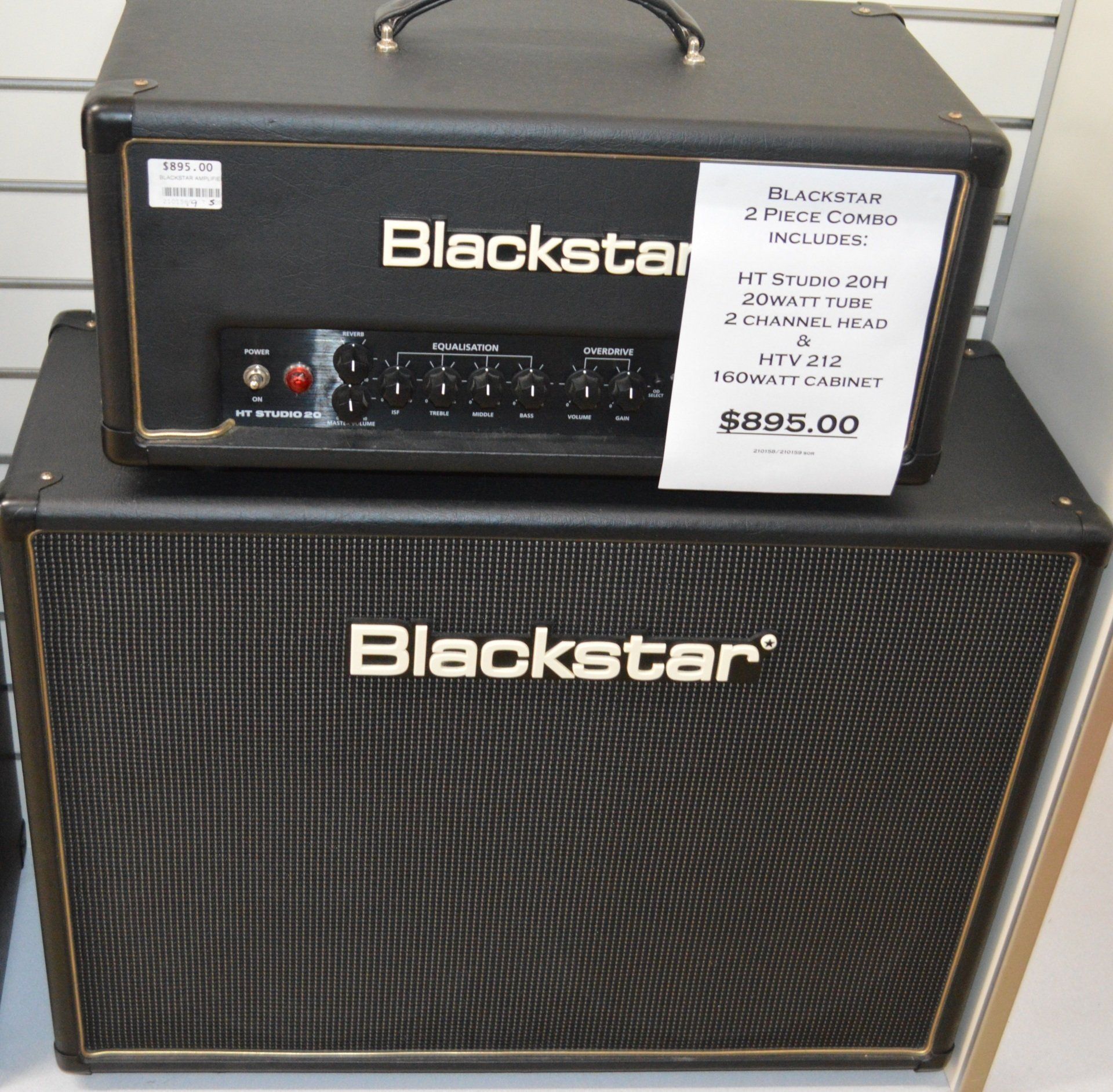 Amp