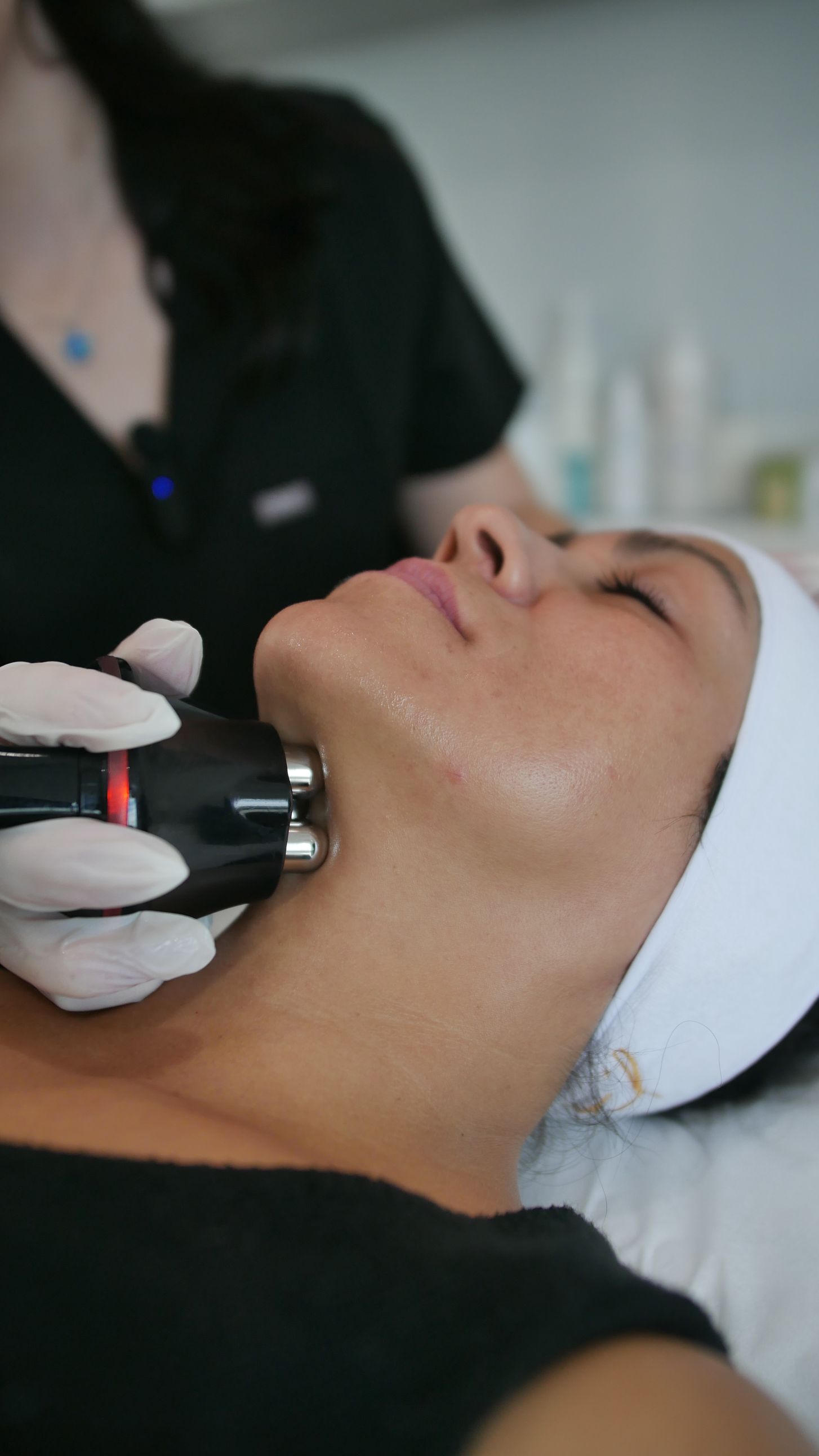 Medical Spa Plano, TX Elite Beauty Med Spa