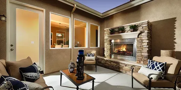expert drywall