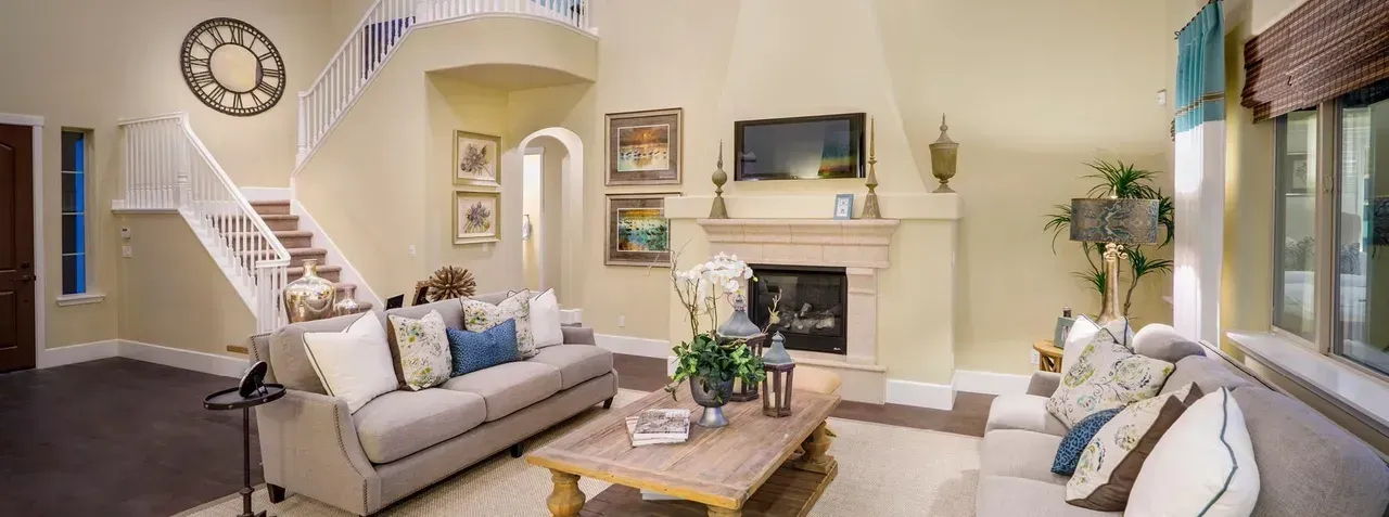 interior drywall stucco plastering