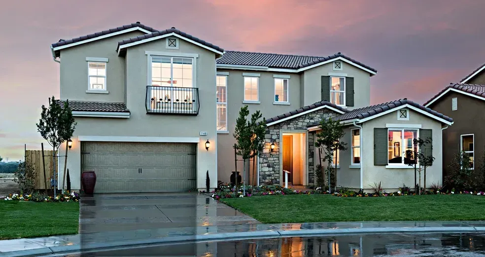 exterior drywall stucco