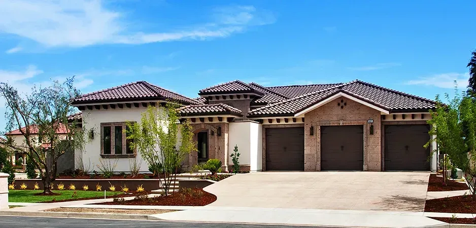 fresno drywall