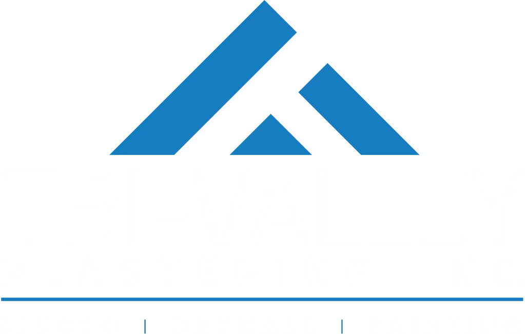 Tri Valley Plastering Tri Valley Plastering