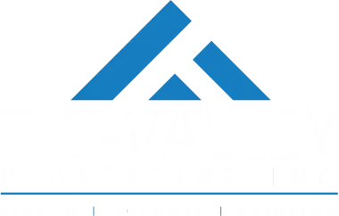 Tri Valley Plastering