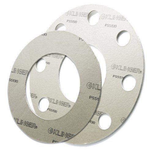 KLINGER Milam PSS gaskets