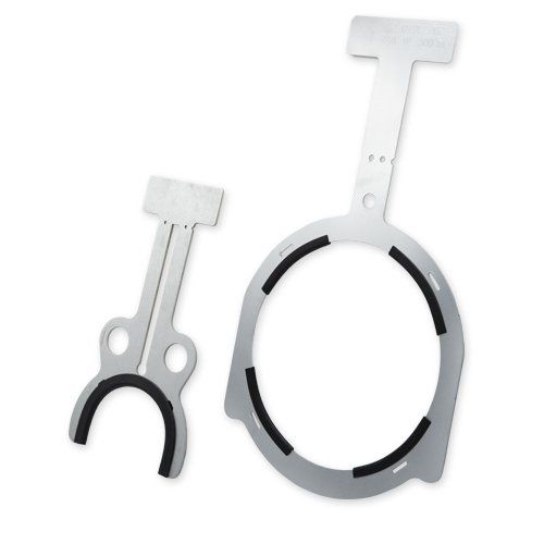 gasket insertion tool - GIT