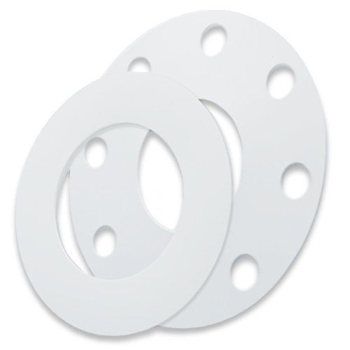 KLINGER top-chem PTFE gaskets