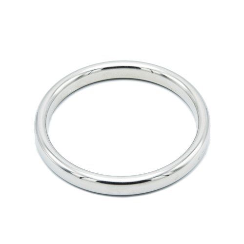 ring type joint