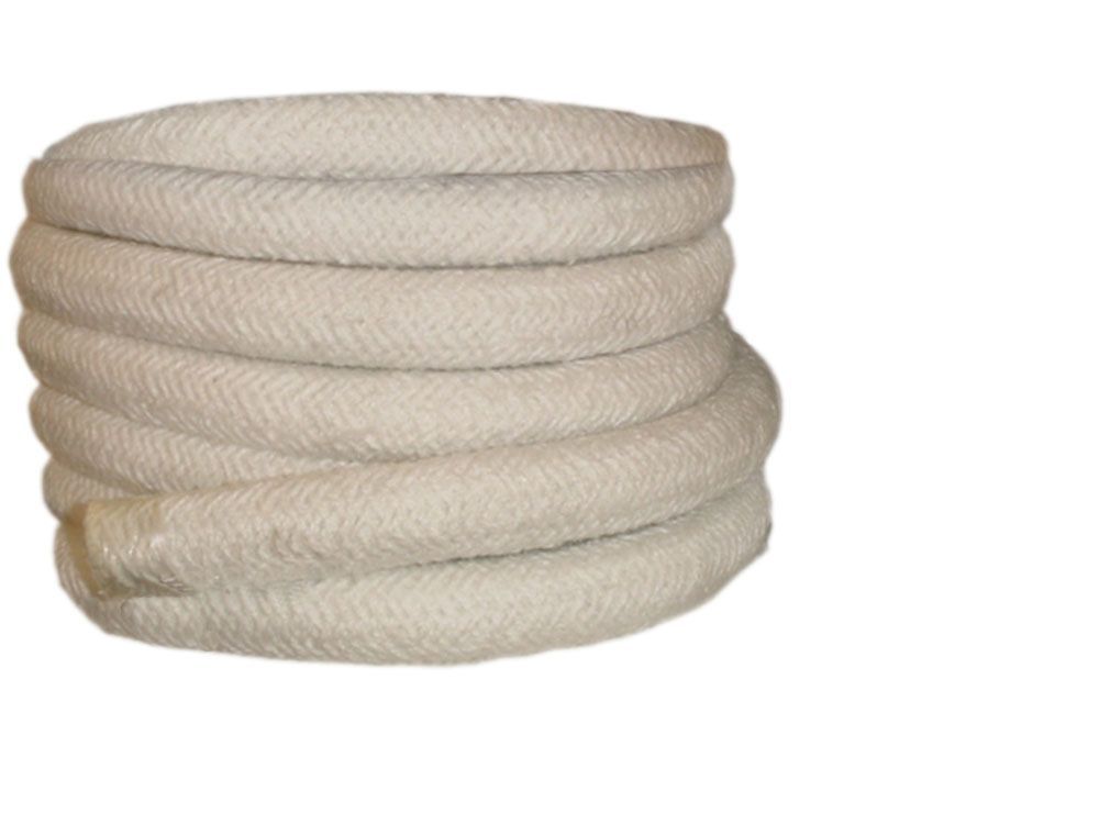 SEALEX PTFE joint sealant roll