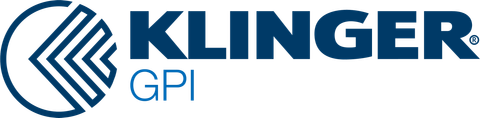 KLINGER GPI company logo