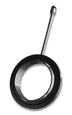 SENTRY gasket for ring type joint