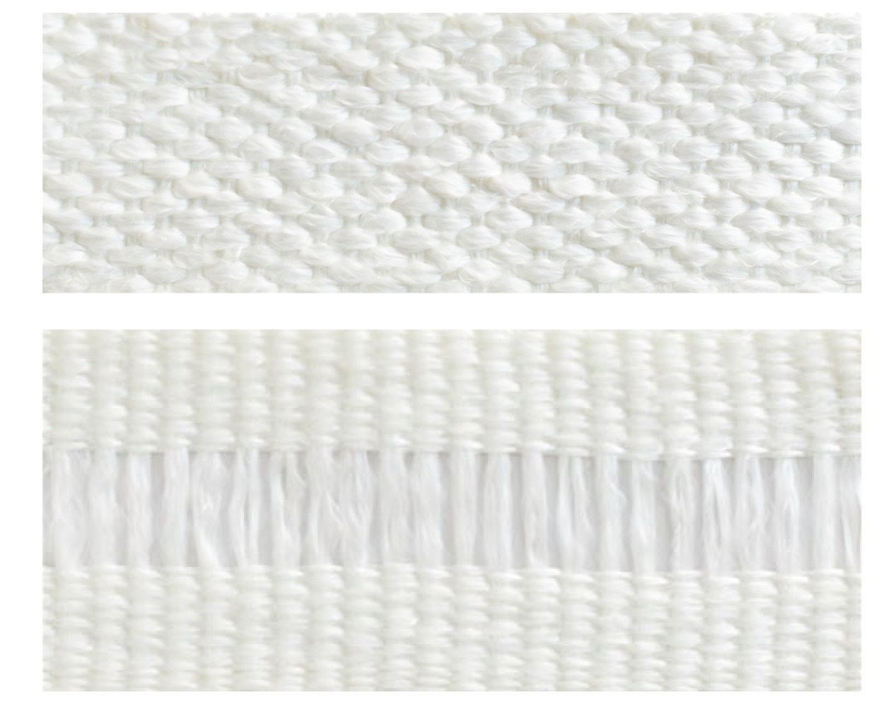 SEALEX PTFE joint sealant roll