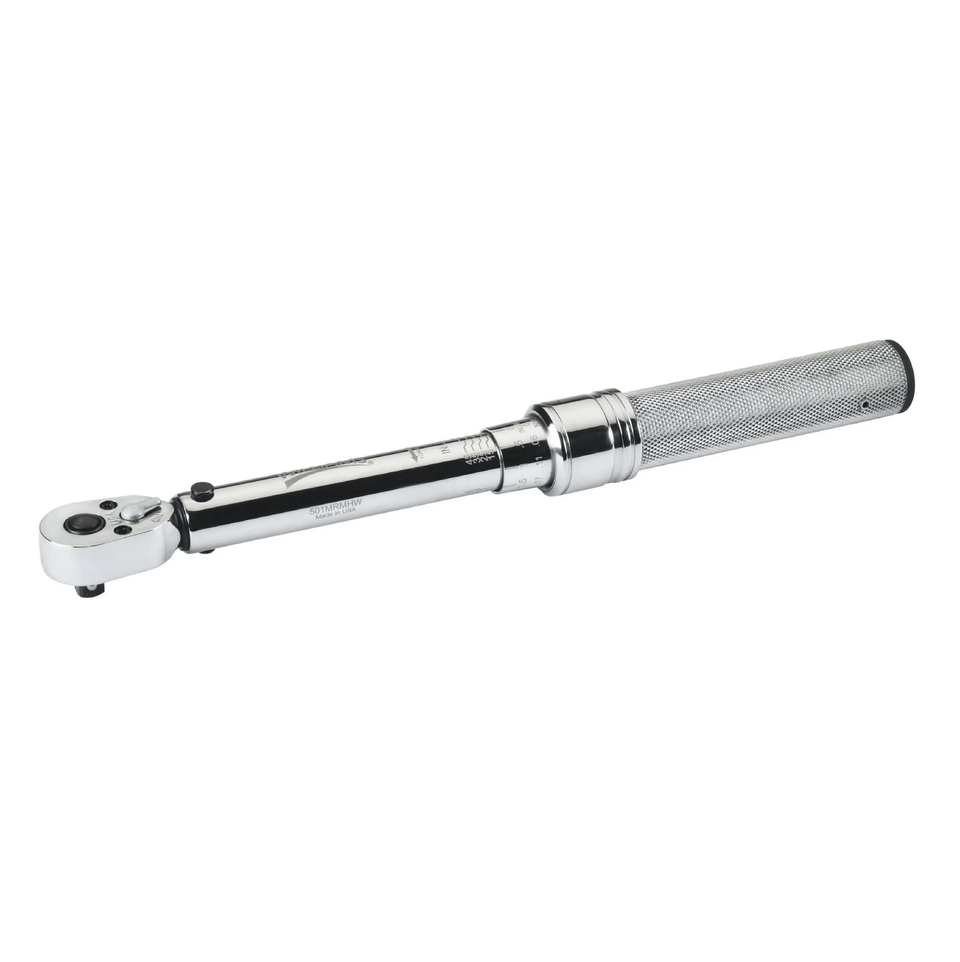 hand type clicker
