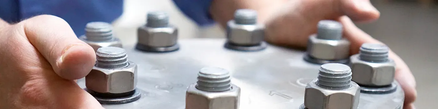 how not to install a gasket banner