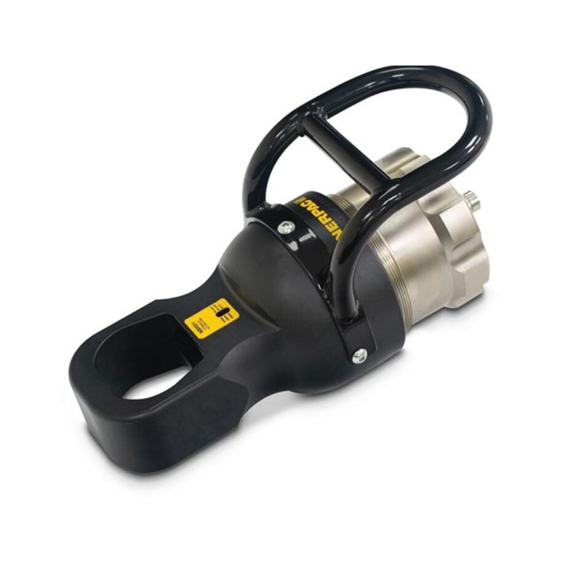 tensioner pumps