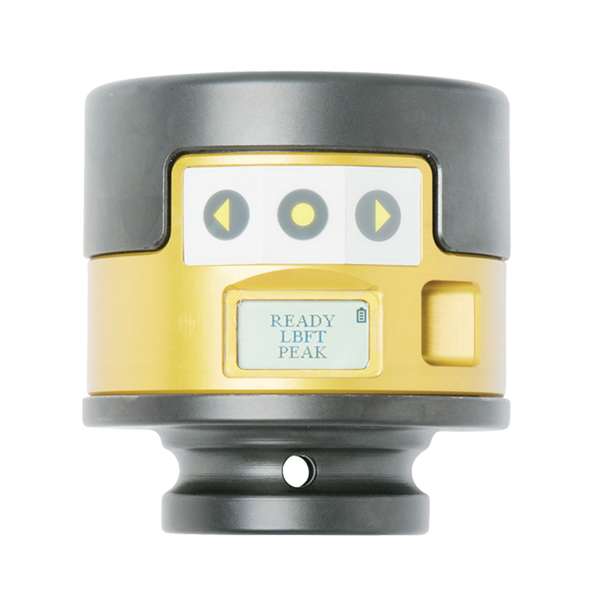 smart socket