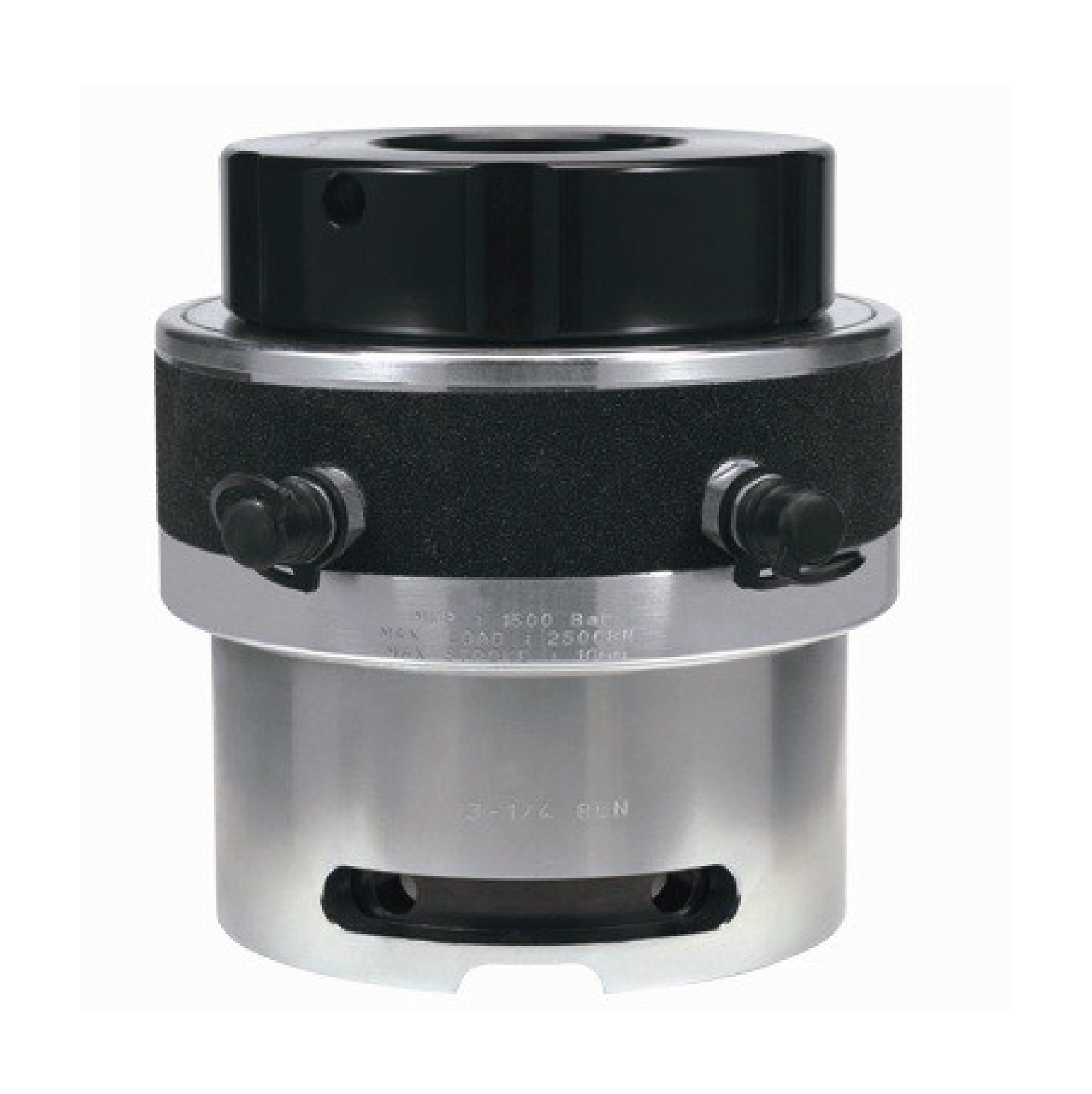 Tensioner