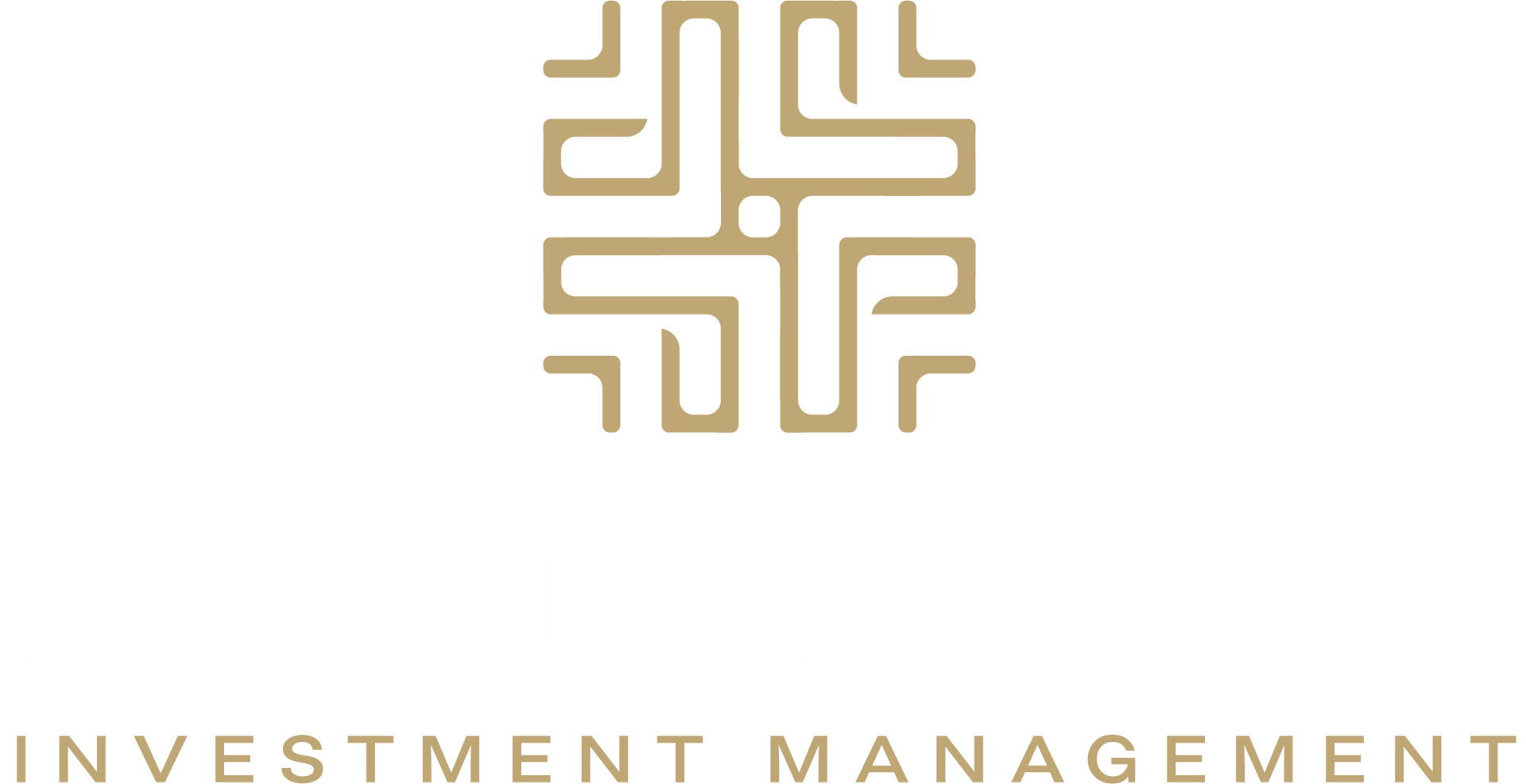 Latticework Investment Management
