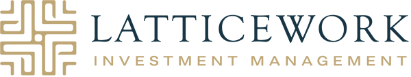 Latticework Investment Management