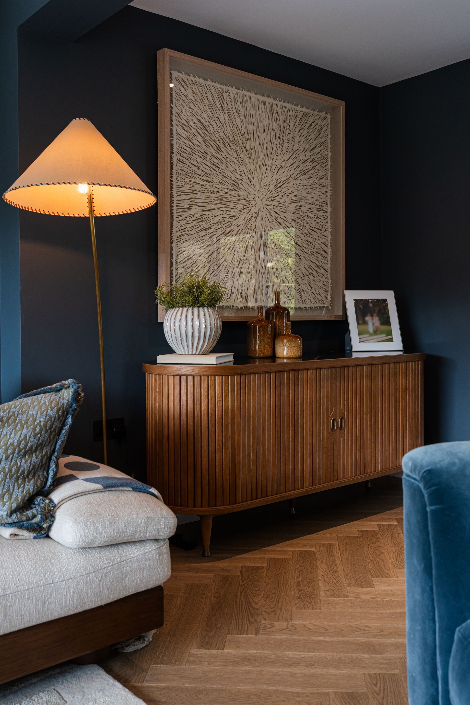 Mackenzie Paige Interiors