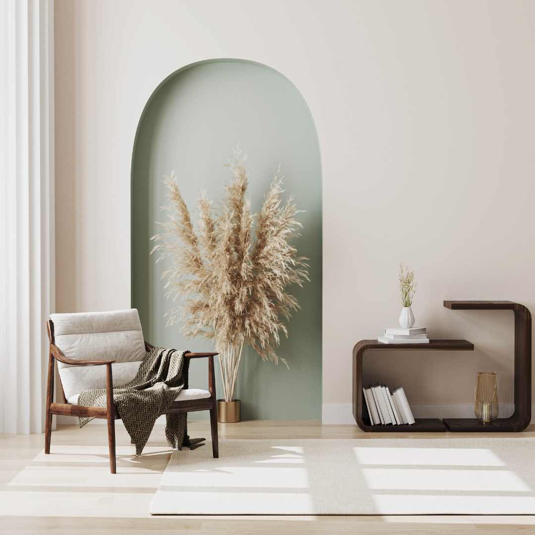 house designers near Three Oaks