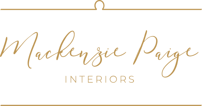 interior design near Artington