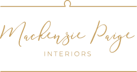interior design near Artington