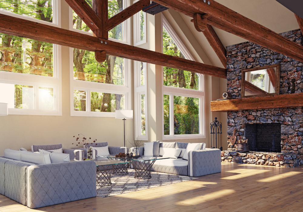 Interior designer in Fleet, Hampshire
