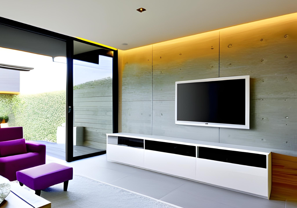 Surrey based Interior Designer Blog
