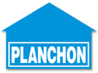 Planchon Roofing Inc. Planchon Roofing Inc.