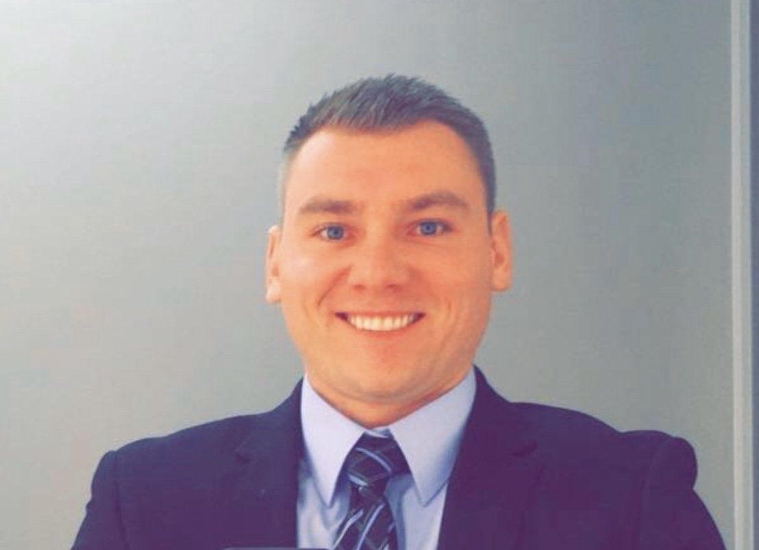 Koechle Company LLC owner, Justin Koechle, is a certified ceramic coating installer and paint correction specialist.