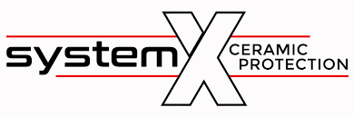System X professional ceramic coating used by Koechle Company LLC.
