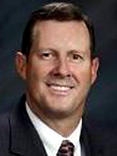 Attorney John M. Kvartek