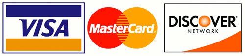 Credit Cards