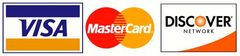 Credit Cards