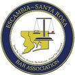 Santa Rosa