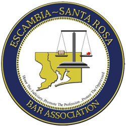 Santa Rosa