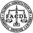 Facdl