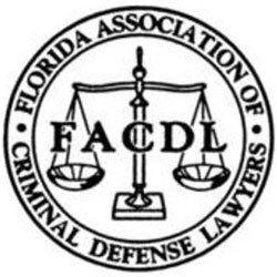 Facdl