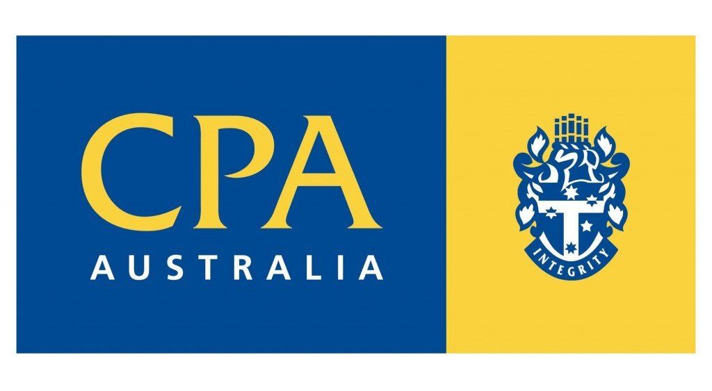 CPA