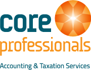 Core Professionals