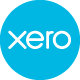 Xero