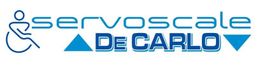 Servoscale