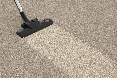 Comprehensive Bond Carpet Cleaning — Big Red Carpet & Property Maintenance In Bowen, QLD Comprehensive Bond Carpet Cleaning — Big Red Carpet & Property Maintenance In Bowen, QLD