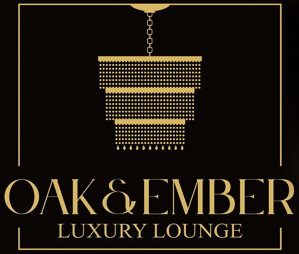 bourbon-critique-oak-ember-luxury-lounge-nw-ohio