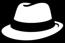 Fedora Fridays at Oak & Ember Luxury Lounge