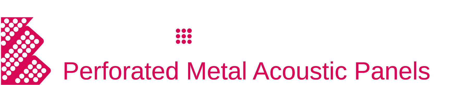 AbsorberLine® Logo white