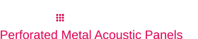 AbsorberLine® Logo white