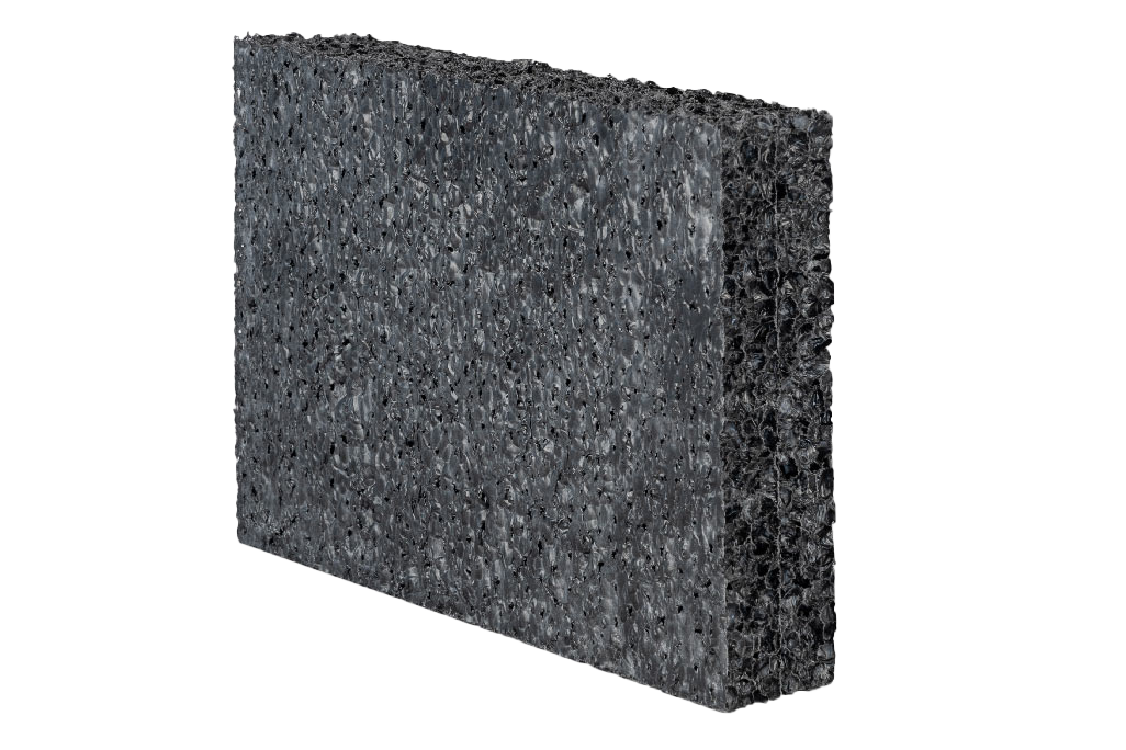AbsorberLine® Envirophon infill