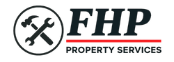 Company logo - Click to return home